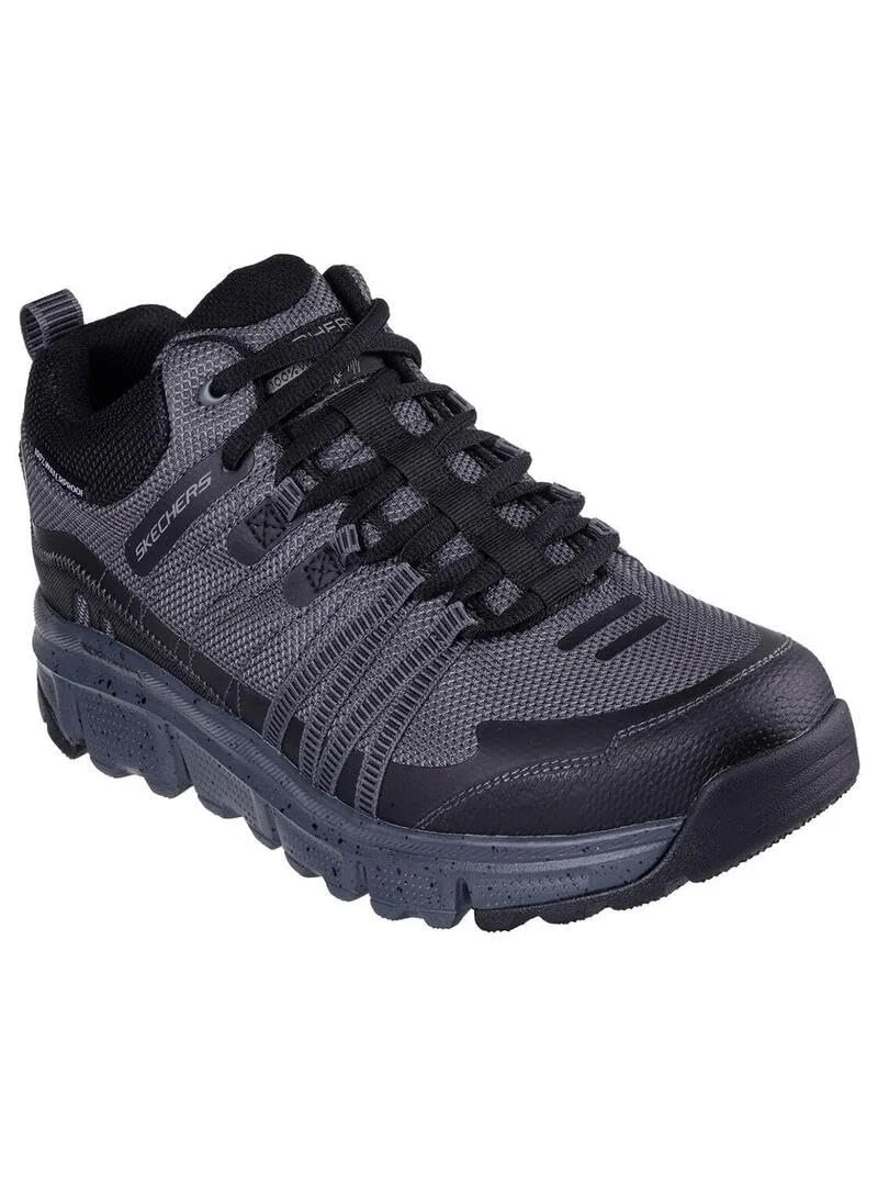 Кросівки Skechers Canobie Чоловічі, фото №3 Кросівки Skechers Canobie Чоловічі, фото №3