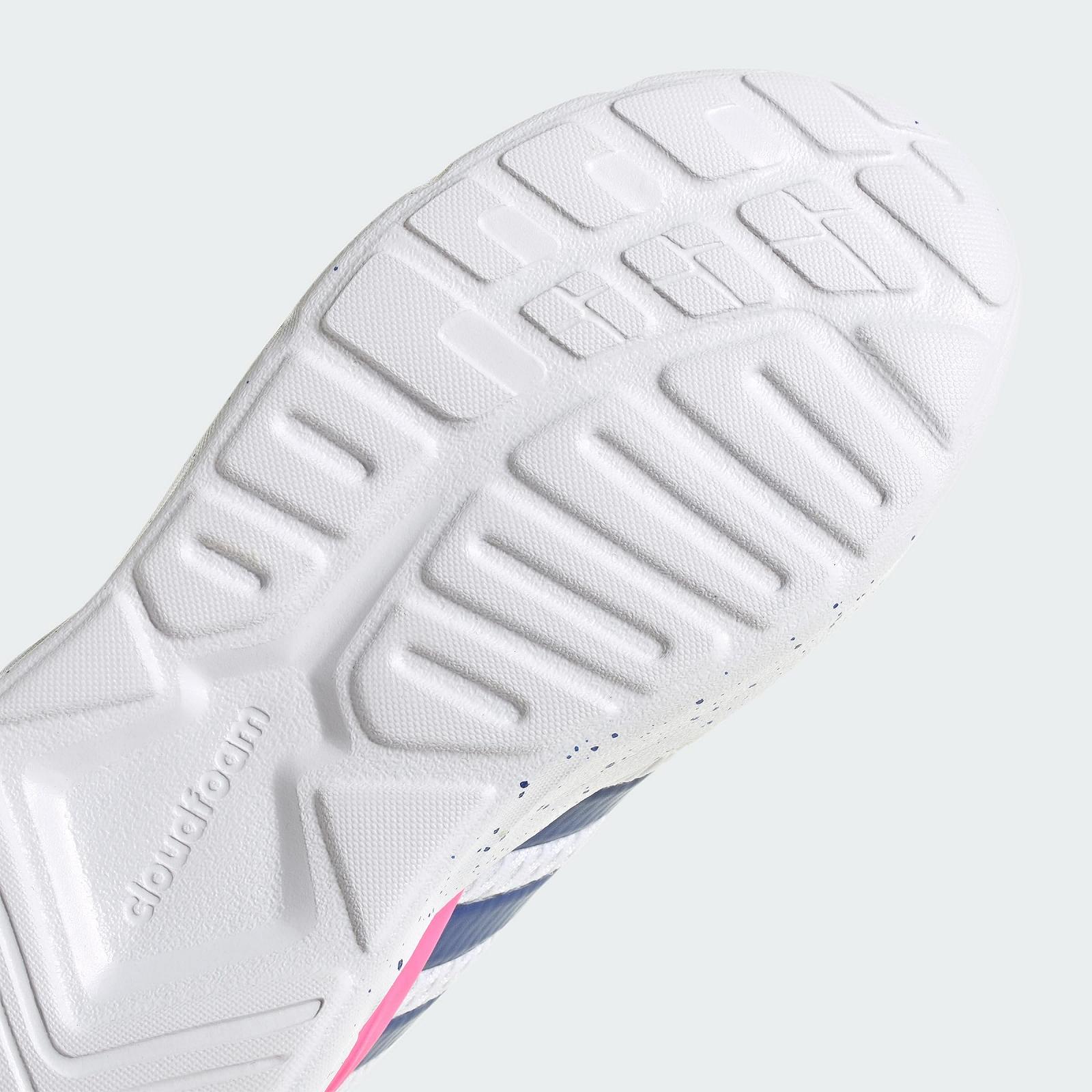 Кросівки adidas Nebzed Elastic Lace Top Strap, фото №4
