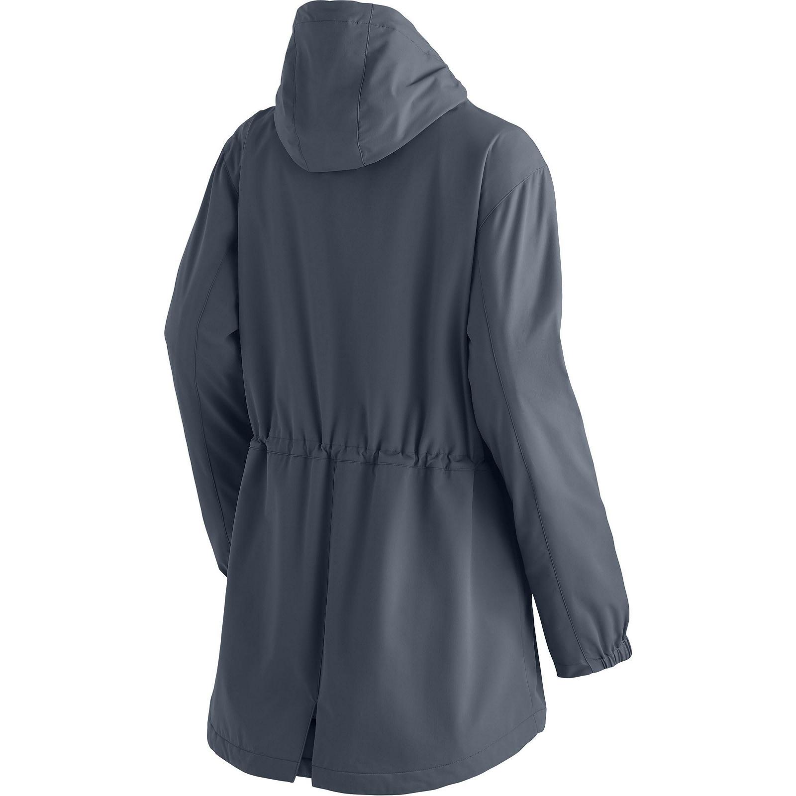 Парка Maier Sports Arora Loop, фото №2