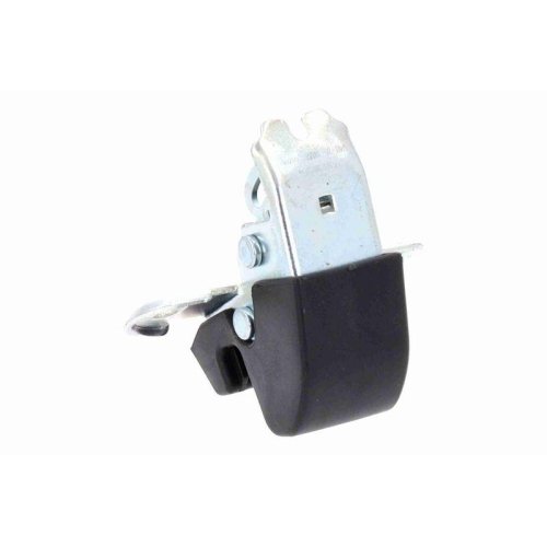 Замок крышки багажника VEMO V40-85-0072 для NISSAN OPEL, фото №3 Замок крышки багажника VEMO V40-85-0072 для NISSAN OPEL, фото №3