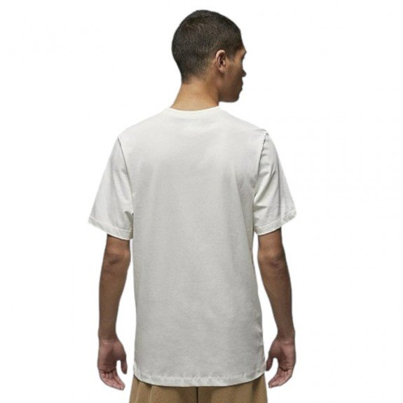 Футболка Jordan Essentials Stencil Graphic  XL, фото №2