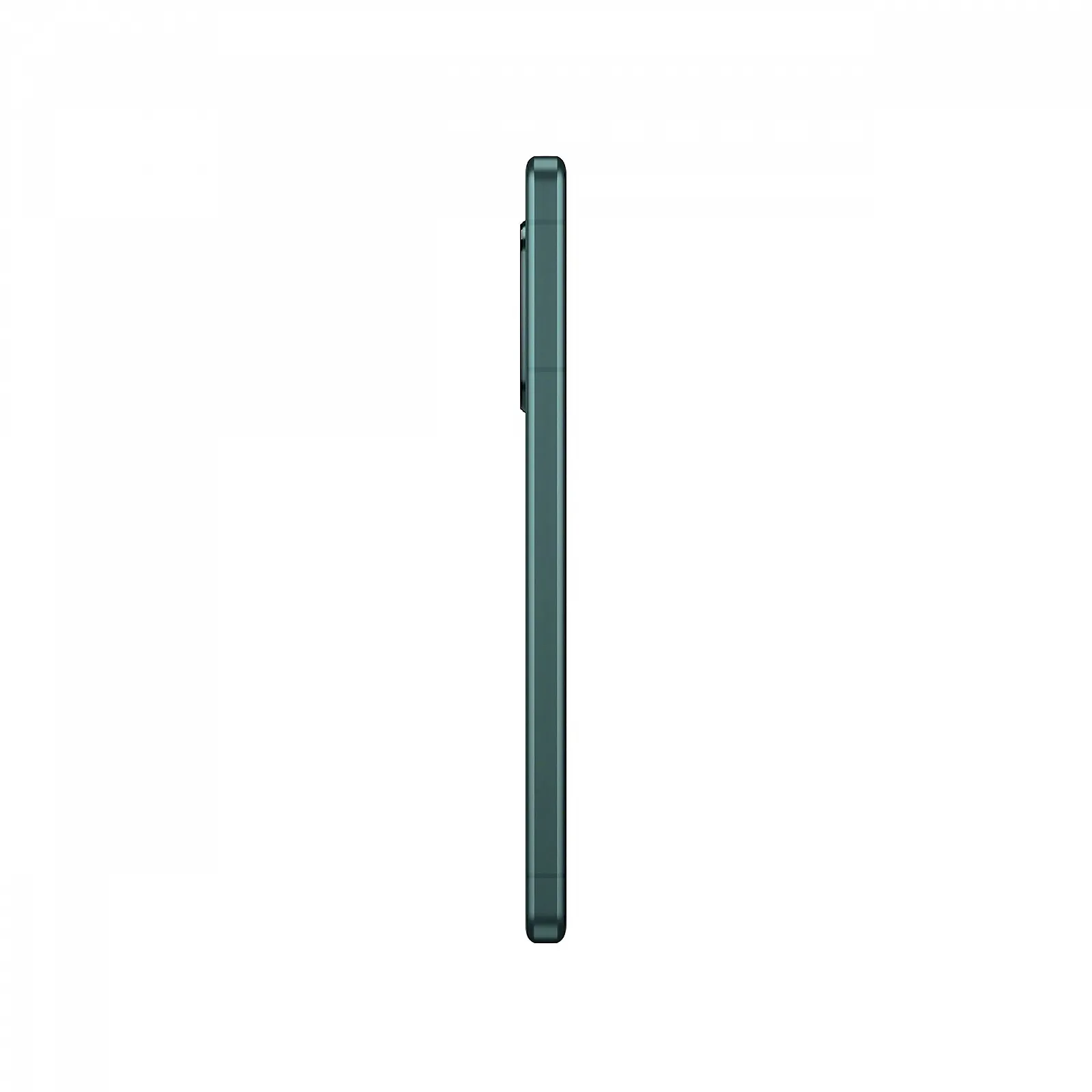 Смартфон Sony Xperia 5 IV 5G 6.1 дюйма 4K HDR 120 Hz OLED Triple Camera Dual SIM Green, фото №5 Смартфон Sony Xperia 5 IV 5G 6.1 дюйма 4K HDR 120 Hz OLED Triple Camera Dual SIM Green, фото №5