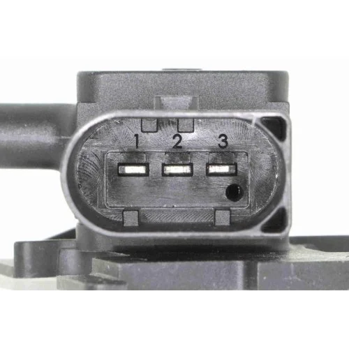 Датчик сажи VEMO V20-72-0050 для BMW HITACHI MINI, фото №2