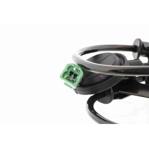 Датчик частоти обертання колеса VEMO V32-72-0052 Original VEMO Quality для MAZDA, фото №3