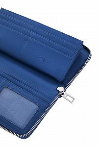 Гаманець Bi-Fold Desigual 25SAYP57 Матеріали обробки synthetic.ua - Фото 1