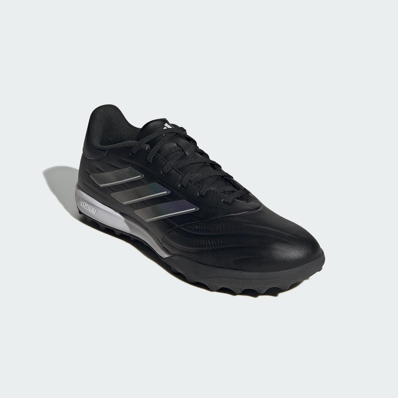 Копы Adidas Unisex Copa Pure 2 League Tf, фото №5