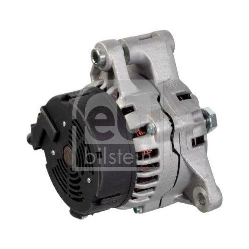 Генератор FEBI BILSTEIN 175820 для MAN, фото №3