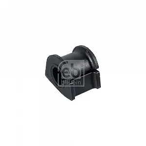 Втулка стабилизатора FEBI BILSTEIN 18830 для VW Передний мост с обеих сторон внутри synthetic.ua - Фото 1