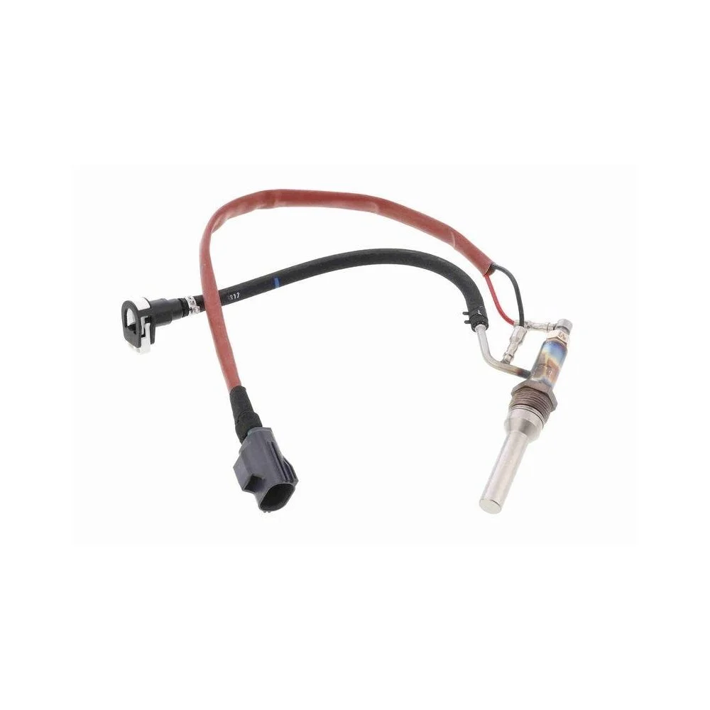 Блок впрыска, регенерация сажевого фильтра VEMO V25-67-0007 для FORD, фото №1