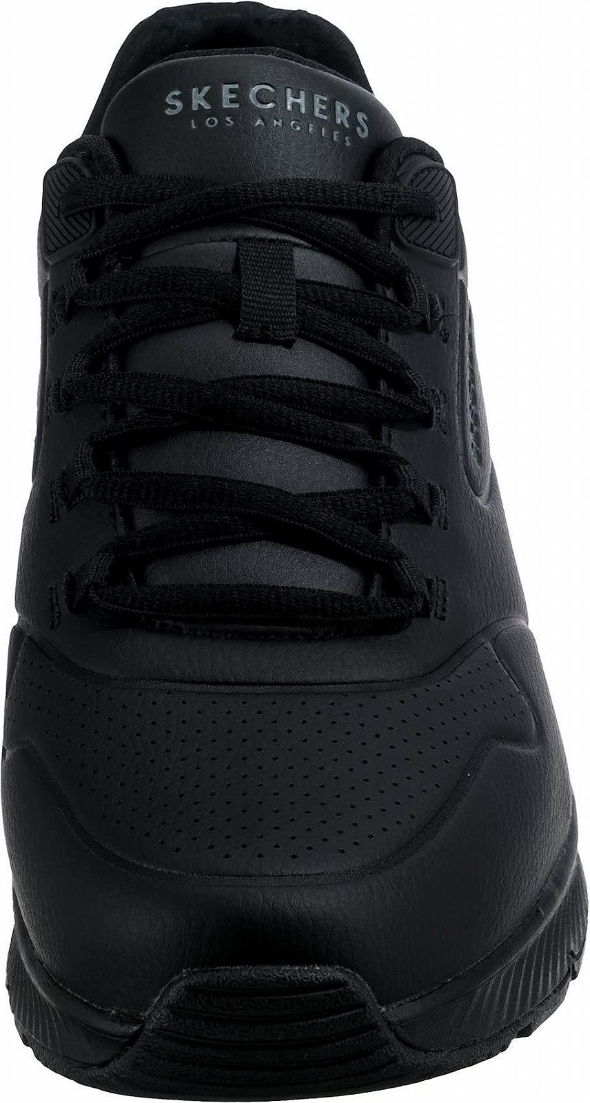 Кроссовки Skechers, фото №3