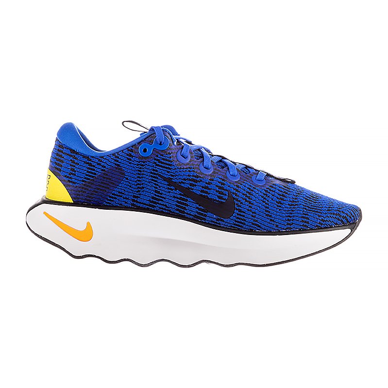 Кросівки Nike MOTIVA 41, фото №3