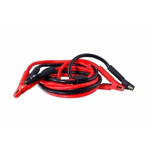 Пускові дроти HELLA 8KS 236 694-001 для WEIRO, для автомобілів з дизельним двигуном, фото №2