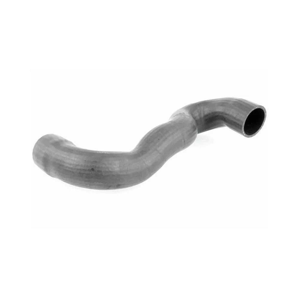 Шланг інтеркулера VAICO V42-0599 Q+ OEM якість для PEUGEOT, фото №1