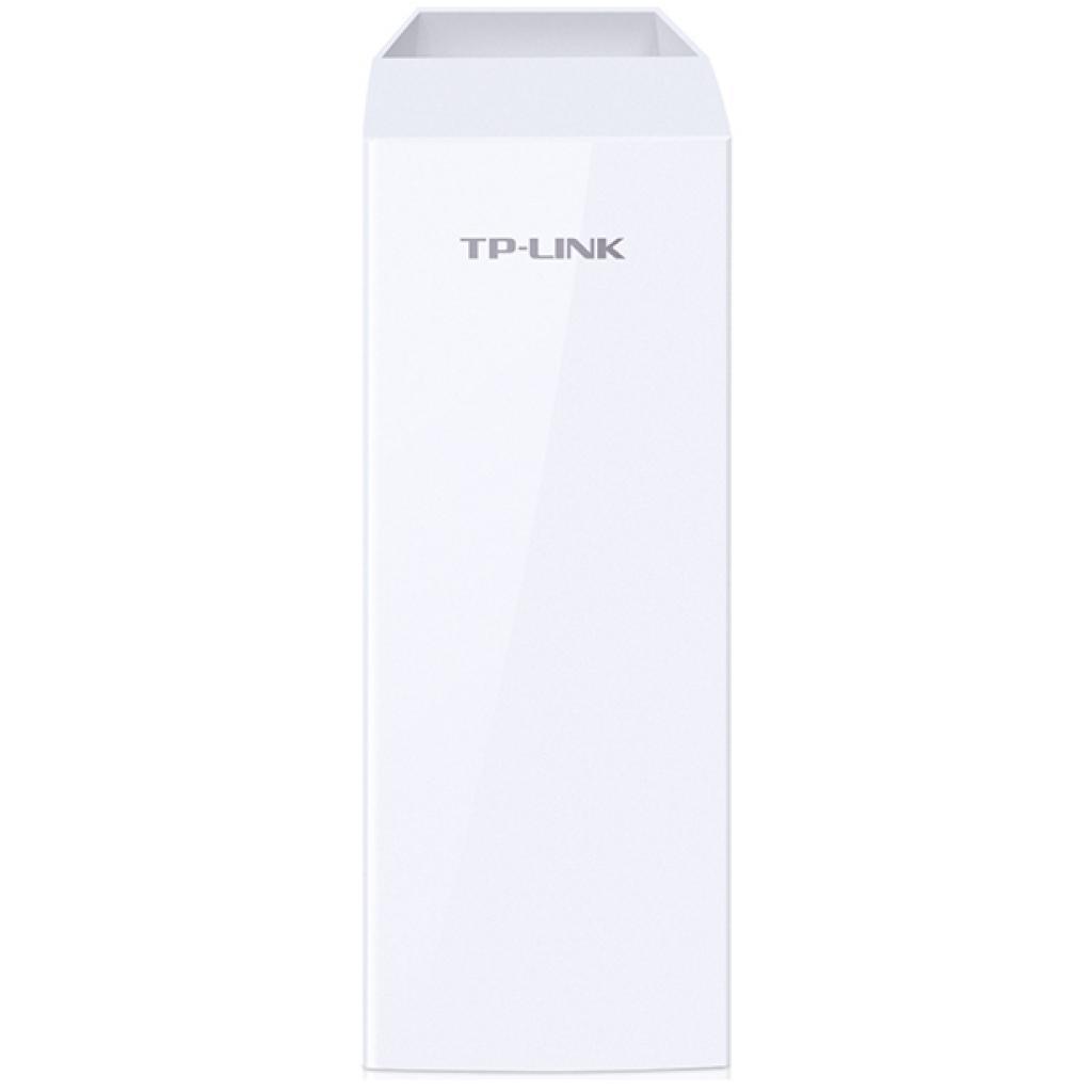 Доступна точка Wi-Fi TP-Link CPE510, фото №2