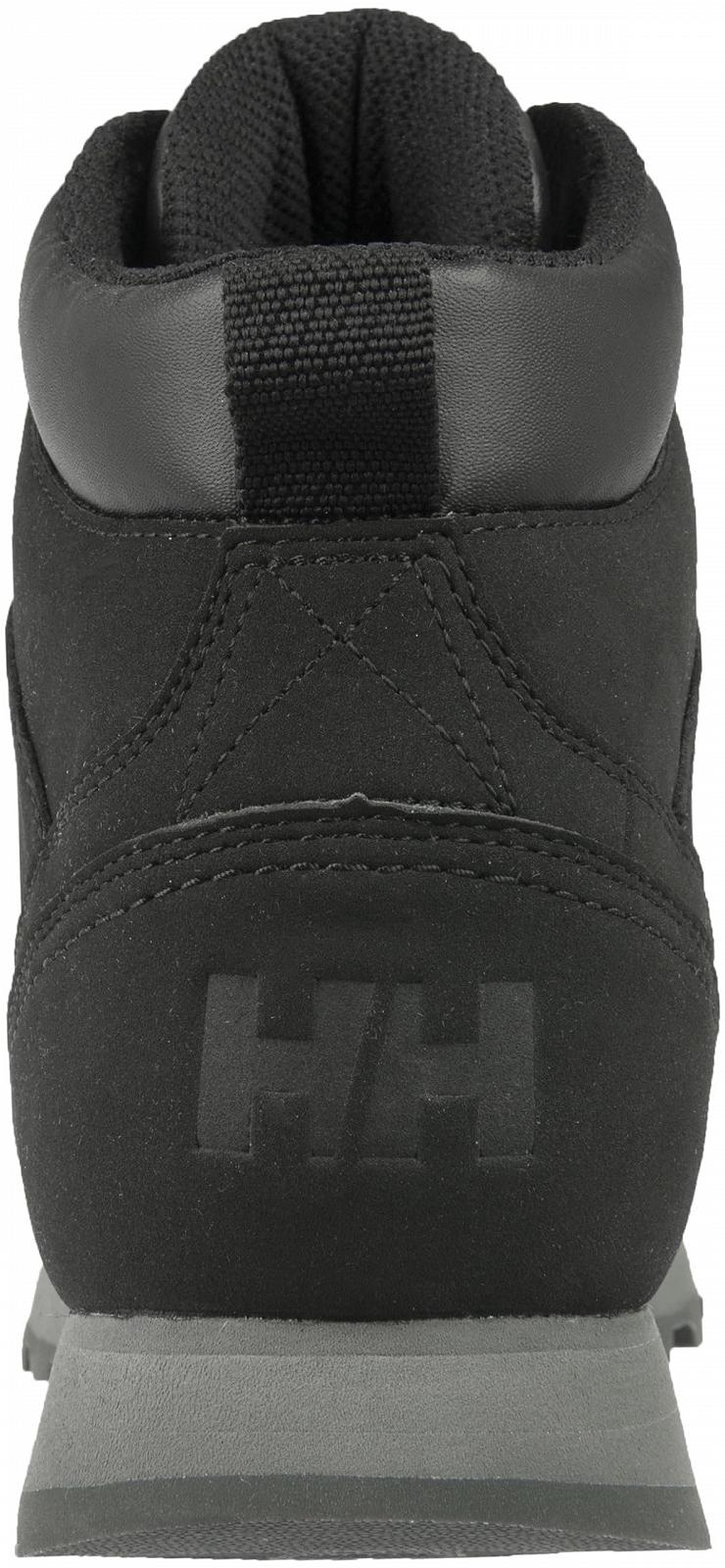 Мужские ботинки Helly Hansen Tsuga Trekking & Hiking, фото №3