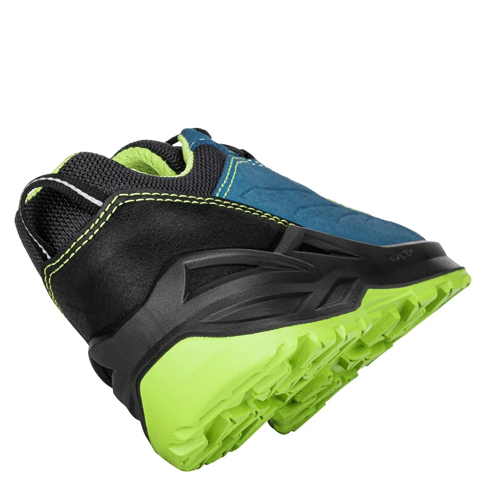 Кросівки Lowa Delago GTX LO Junior SL, фото №3