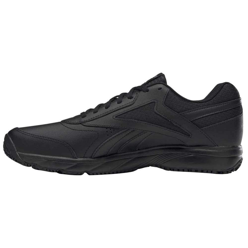 Кроссовки Reebok Work N Cushion 4.0, фото №3