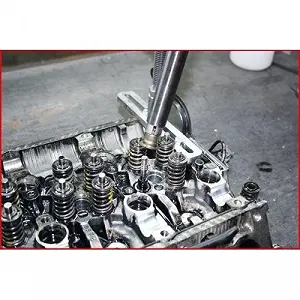 Обратный молоток KS TOOLS 150.0941 synthetic.ua - Фото 1