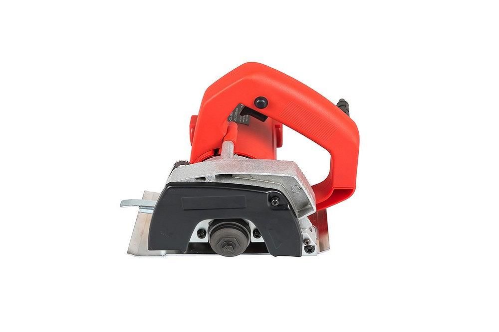 Пила циркулярна для мармуру MPT 1200 Вт 110х20 мм 13000 об/хв MMC4SA-ECO, фото №2 Пила циркулярна для мармуру MPT 1200 Вт 110х20 мм 13000 об/хв MMC4SA-ECO, фото №2