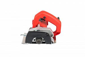 Пила циркулярна для мармуру MPT 1200 Вт 110х20 мм 13000 об/хв MMC4SA-ECO synthetic.ua - Фото 1