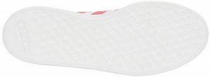Кроссовки Adidas Grand Court Base 2.0 synthetic.ua - Фото 1
