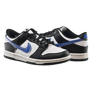 Кроссовки Nike 37.5 - Фото 1