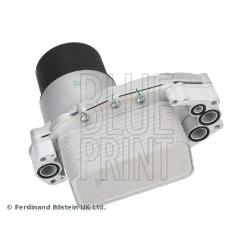 Корпус масляного фільтра BLUE PRINT ADBP210218 Blue Print Solution для CITROËN JAGUAR, фото №2