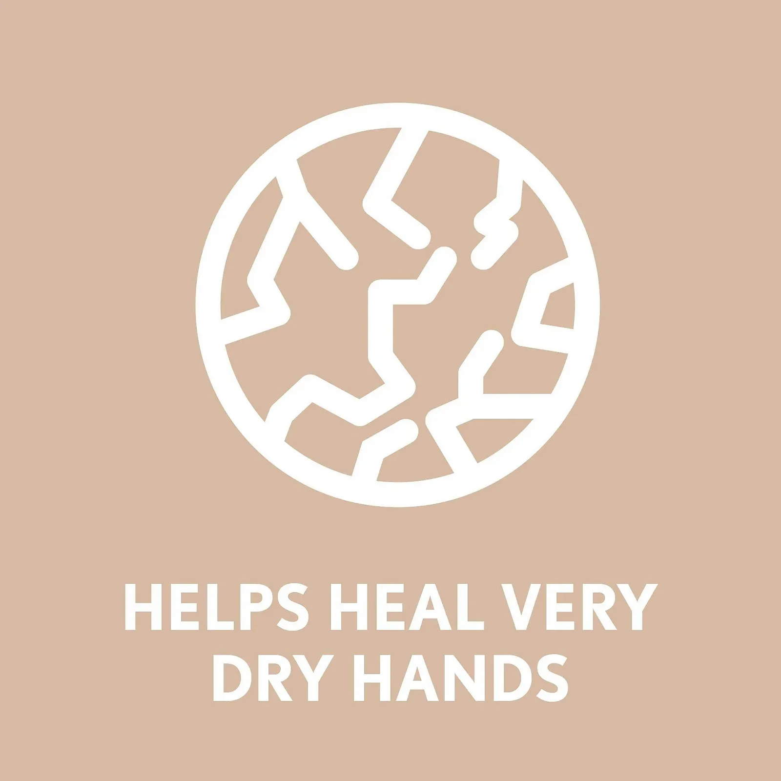 Крем для рук Aveeno Skin Relief 75 мл, фото №9