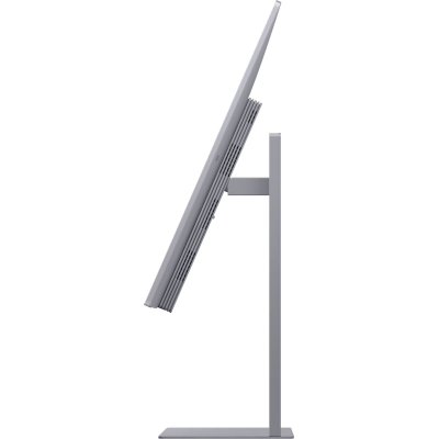 Монитор Samsung LS32FM902SZXUA, фото №7 Монитор Samsung LS32FM902SZXUA, фото №7