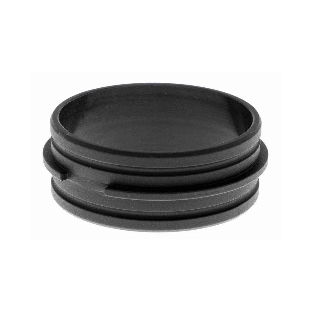 Всмоктувальний шланг повітряного фільтра VAICO V20-7380 для BMW, фото №1