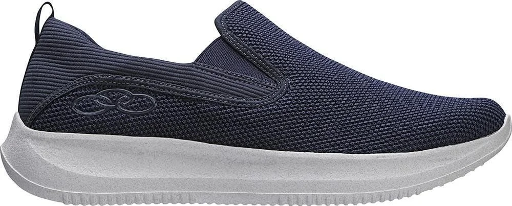 Кроссовки Olympikus Wellness 2 Мужские, фото №1