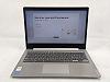 Ноутбук 14" Lenovo IdeaPad 3 CB 14IGL05 Intel Celeron N4020 RAM 8GB eMMC 64GB 10час батарея Chrome OS (UKR) Б/У Хороший