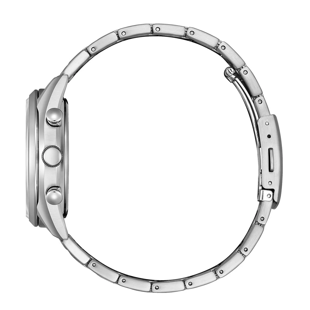 Часы CITIZEN CA0459-79X, фото №3 Часы CITIZEN CA0459-79X, фото №3