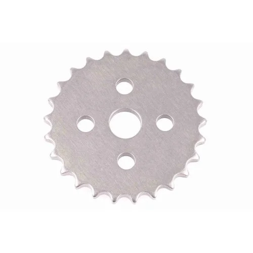 Комплект ланцюга ГРМ VAICO EXPERT KITS + V10-10020 для AUDI SEAT SKODA VW VAG, фото №2