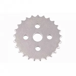 Комплект ланцюга ГРМ VAICO EXPERT KITS + V10-10020 для AUDI SEAT SKODA VW VAG synthetic.ua - Фото 1