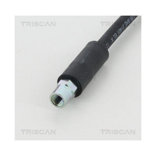 Гальмівний шланг TRISCAN 8150 29221 для AUDI VW, задня вісь, передня вісь, фото №2