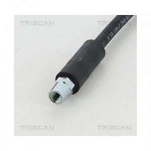 Тормозной шланг TRISCAN 8150 29221 для AUDI VW, задний мост, передний мост synthetic.ua - Фото 1