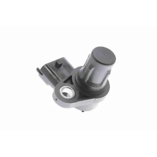 Датчик положення розпредвала VEMO V27-72-0012 для IVECO, фото №4