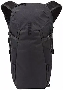 Походный рюкзак Thule AllTrail-X 15L Obsidian TH 3204127 synthetic.ua - Фото 1
