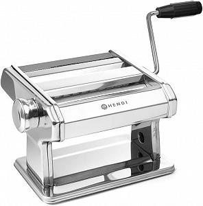 Купить Машина для пасты HENDI 224830 - Фото 1 Машина для пасты HENDI 224830 - Фото 1