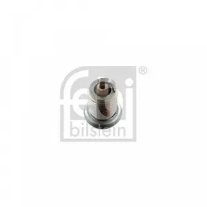 Свічка запалювання FEBI BILSTEIN 13462 Super для FORD MAZDA VOLVO GENERAL MOTORS FORD USA ціна на synthetic.ua - Фото 1 Свічка запалювання FEBI BILSTEIN 13462 Super для FORD MAZDA VOLVO GENERAL MOTORS FORD USA synthetic.ua - Фото 1