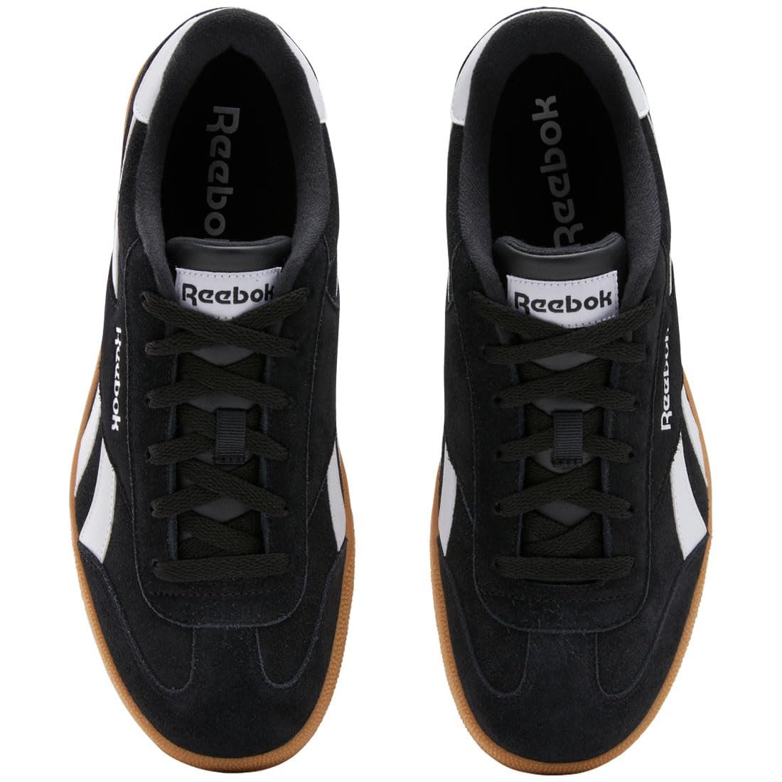 Кросівки Reebok Phase Court Білі, фото №5