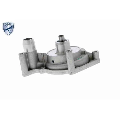 Водяний насос VAICO EXPERT KITS + V10-50063 охолодження двигуна для AUDI SEAT SKODA VW, фото №3