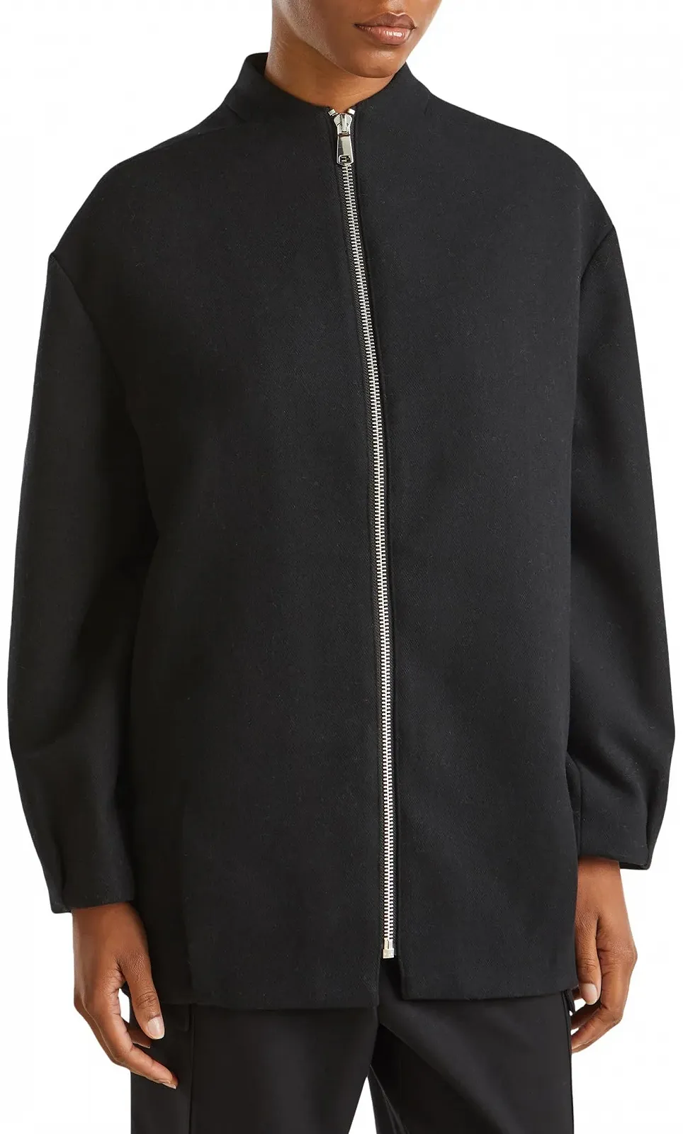 Жіноча куртка United Colors of Benetton, фото №5