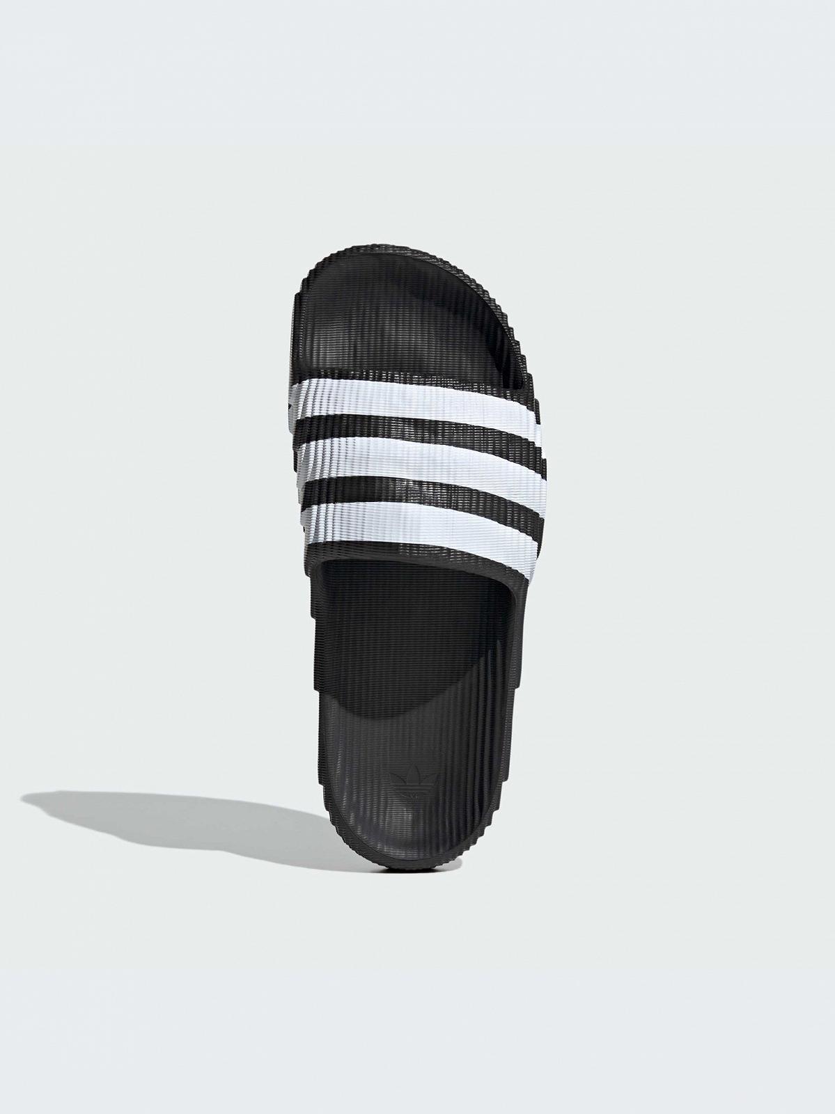 Шлёпанцы Adidas ADILETTE 22 40, фото №2
