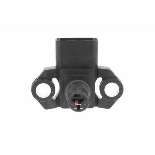 Датчик тиску повітря регулювання висоти VEMO V40-72-0485 для OPEL, фото №3