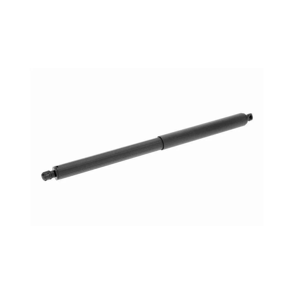 Газовая пружина багажника VAICO V95-0721 Green Mobility Parts для VOLVO, фото №1