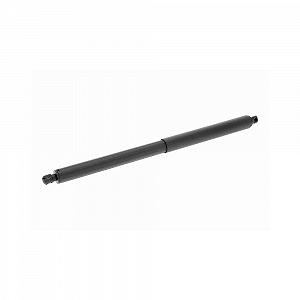 Газова пружина багажника VAICO V95-0721 Green Mobility Parts для VOLVO - Фото 1