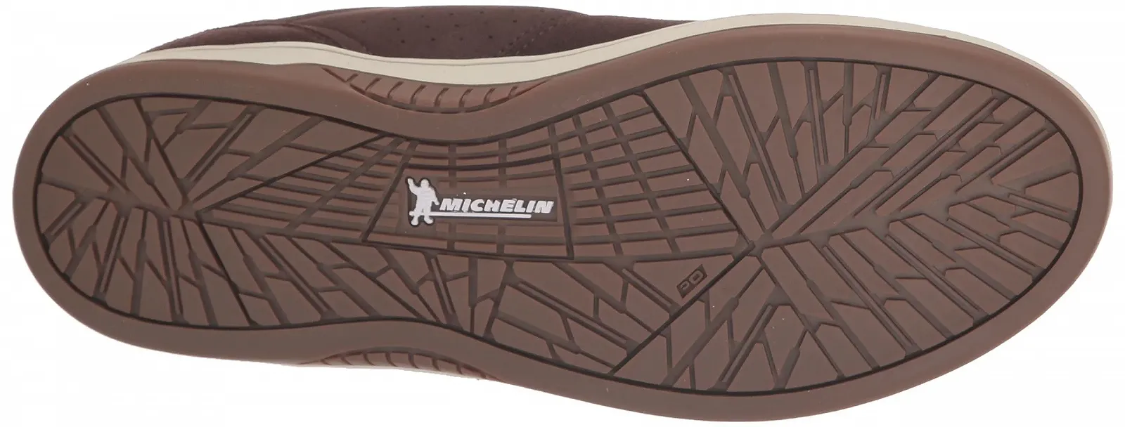 Кеди Etnies 4102000144-367, фото №4