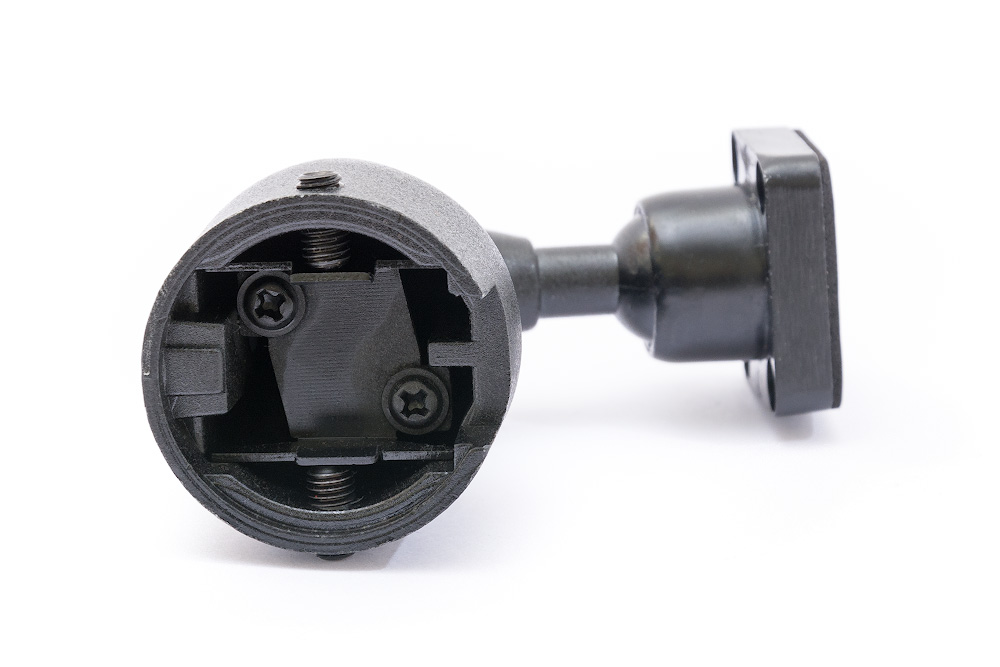 Дзеркало заднього огляду Phantom RMS-432-3, фото №3 Дзеркало заднього огляду Phantom RMS-432-3, фото №3